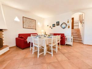 Alba Ruja Residence 1 with Pool Close toAmenities