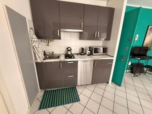 Urban Flat Melzo