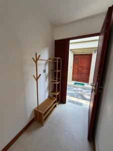 Residence resort villa 244