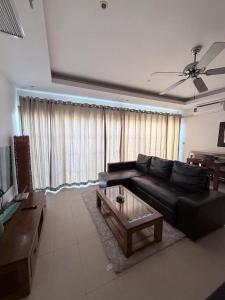 Residence resort villa 244