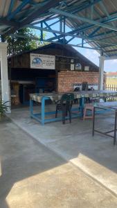 Hotel O Green Desa Bayu