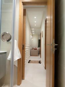 Appartement Royal Paradis 2 chambres