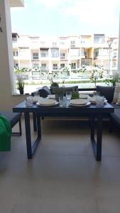 Appartement Royal Paradis 2 chambres