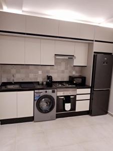 Appartement Royal Paradis 2 chambres