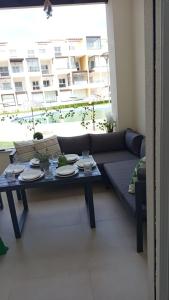 Appartement Royal Paradis 2 chambres