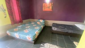 Hotel O Green Desa Bayu