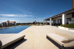 Herdade Terra rica
