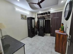 Comfort Living - Yashovoomi Home Stay