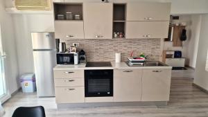 Apartment Budin 2, Spacious, 3 Bedroom, Rijeka Center