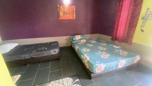 Hotel O Green Desa Bayu