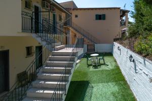 Gavriil Apartments