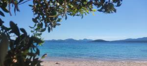 Smeralda Pic House img12