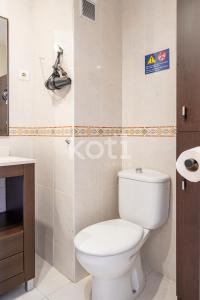 Koti Rentals - Acha II
