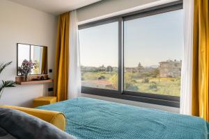 Black Bee Villa