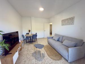 El cabo 1 By Solymar Properties