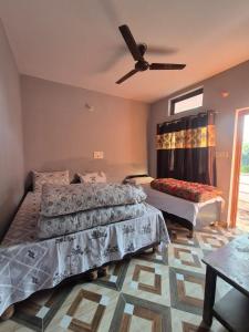 Devom Guest House