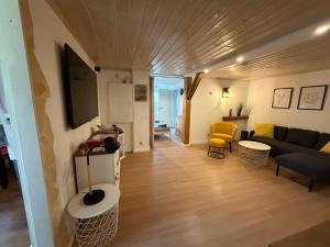 Ferienhaus Königsnase Sächsische Schweiz