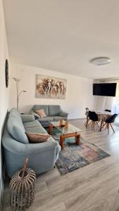 Apartment Budin 2, Spacious, 3 Bedroom, Rijeka Center