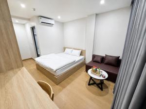 Panda Hotel