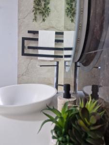 Nexovant Furnished Apartments