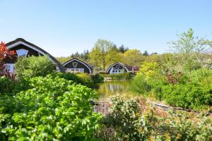 't Landgoed Baars