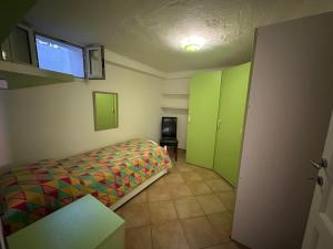Appartamento Maty - A 30 minuti dal mare