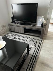 Appartement Thaon les Vosges au 1 er étage