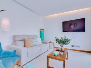 Vale do lobo, Golf by the Pool 2 bedroom apartment