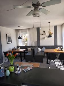 Pension Merkle