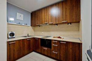 Apartamenty In Rozewie