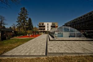 Apartamenty In Rozewie
