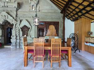 Bima House - Quiet Family House Sleeps 6