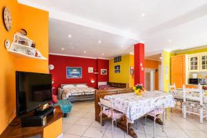 Casa Bella