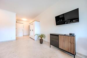 Comfort Apartments Plaża 41