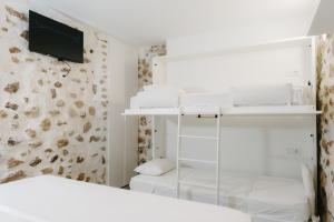 Pardina Harbors Light