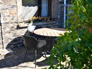 Le Préau - Gîte en pleine nature pour 4 personnes by La Conciergerie
