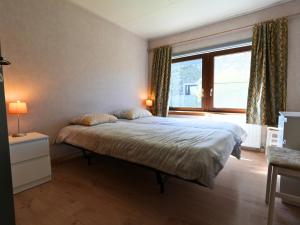 Le Préau - Gîte en pleine nature pour 4 personnes by La Conciergerie
