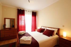 T2-Nevilles House D
