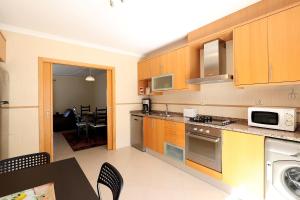 T2-Nevilles House D