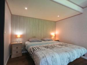 Le Préau - Gîte en pleine nature pour 4 personnes by La Conciergerie
