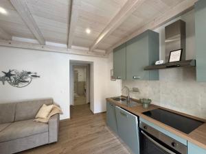 Appartamenti Sogni Collection img2