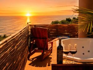 VistaBlu Camps Bay