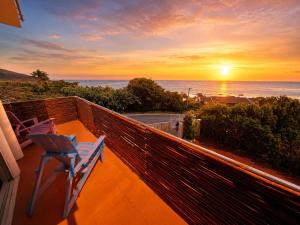 VistaBlu Camps Bay