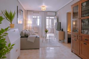 Casa Ane - minimum 11 days stay