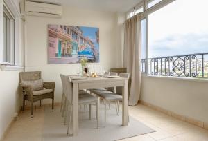 Casa Ane - minimum 11 days stay