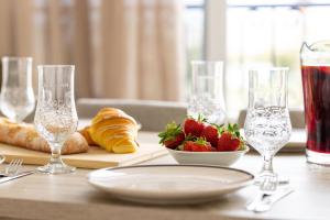 Casa Ane - minimum 11 days stay