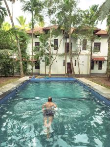 Poomuttathillam
