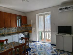 Casa DAmbra