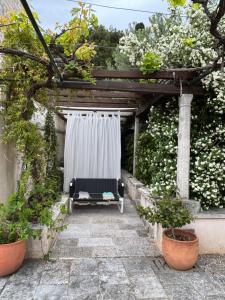 Villa Anica Dubrovnik - luxurious with a sea view