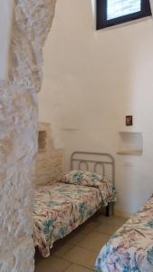 Trulli nonna Grazia-Aurora